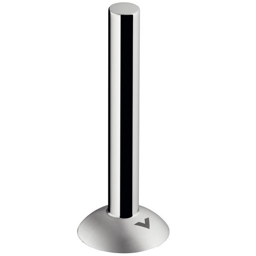 Hansgrohe Axor Starck Puro Griff, chrom 10891000