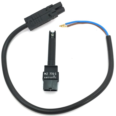 Vaillant Foto-Widerstand GP unit 254689