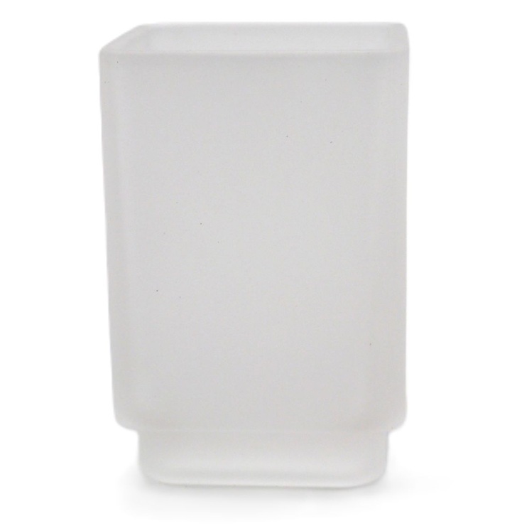 Avenarius Ersatzglas für Glashalter 1009057905