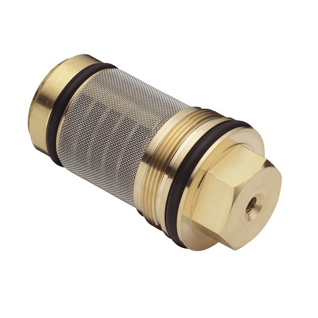 Hansgrohe Rückflußverhinderer Thermostat G 3/4 92635000