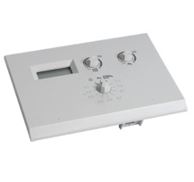 Viessmann Bedieneinheit BT2 für Vitodens 7819947