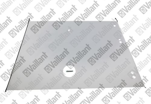 Vaillant Mantel für VIH R 500/3 BR 0020249430
