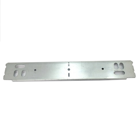 Vaillant Halter Gerät für Gas-Wandheizgerät VC 194/4-5 (R1) 104-254/4-7 (R12) 0020068077