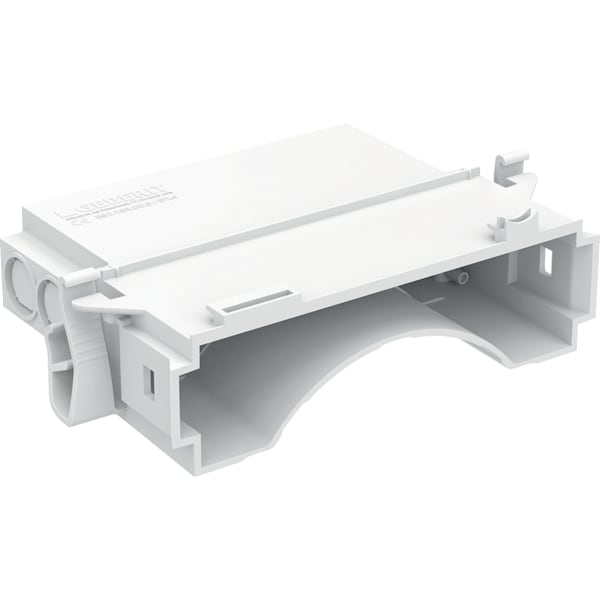 Geberit Power & Connect Box 245.562.00.1
