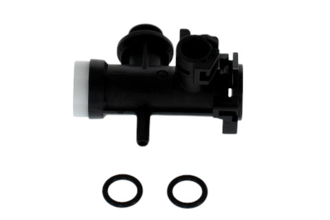 Bosch Anschlusstück 87167713850