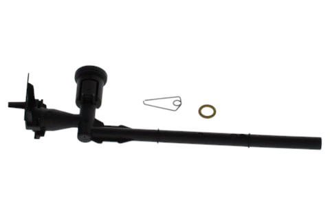 Bosch Gasrohr 87107353870