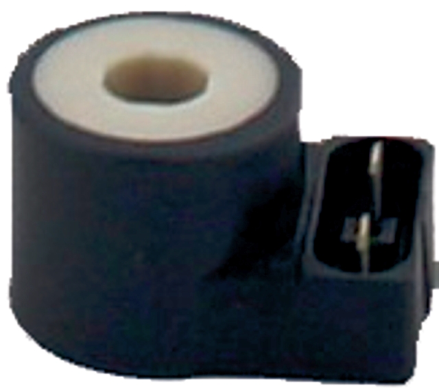 Wolf Magnetschalter EV1 für GKV Nova für NG 8905032