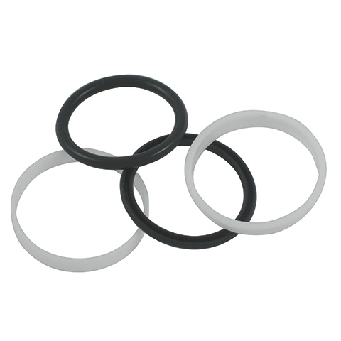 Kludi Medi-Care Dichtungssatz neutral 7694500-00