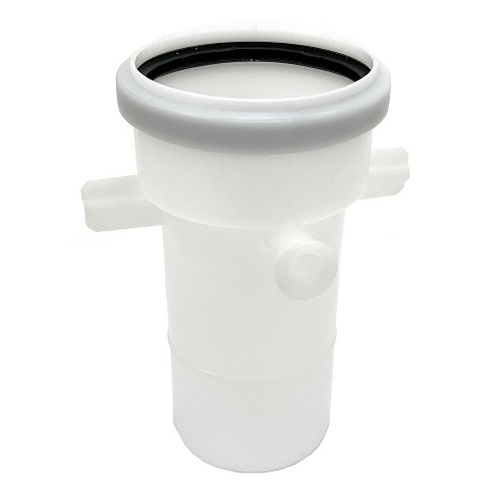 Viessmann Innenrohr KAS D=80 # 7822674