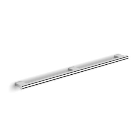 Avenarius Haltegriff 1085mm 9004785010