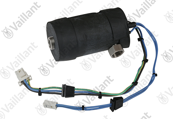 Vaillant Heizelement Defroster VWL 35/4 S 230V 0020093238