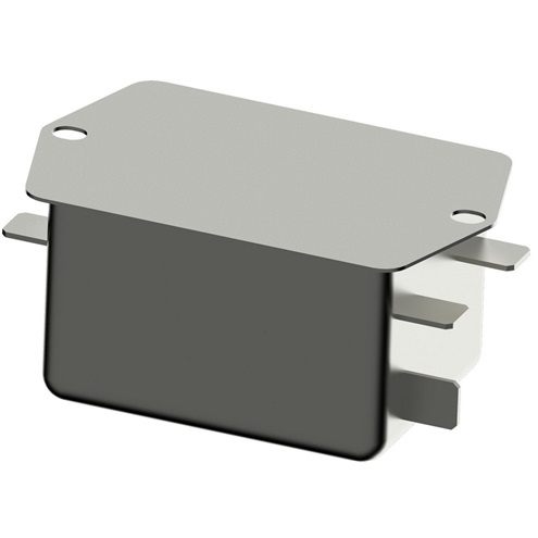 Bosch / Buderus Filter EMV 8738211975