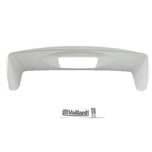 Vaillant Blende für VED-E Durchlauferhitzer -Auslaufartikel 077961