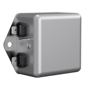 Kermi x-well Netzfilter für C225 Y9107000015K