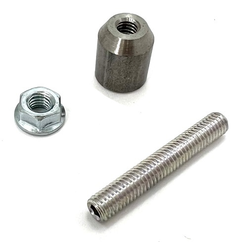 Vaillant Schraube Reparatur-Set Flansch, zu VKK 226-656/4 VKO 156&256&356/3-7 0020112546