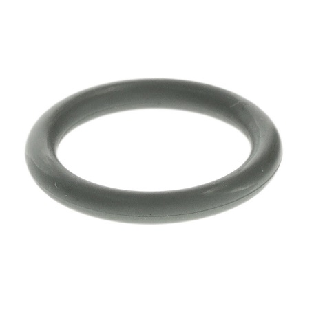Bosch / Buderus O-Ring 3.53 x 20.22id 87161049550