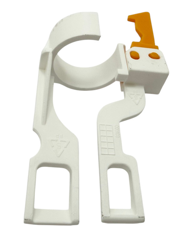 Schell Anker für Auslaufventil für MONTUS Spülkasten 8cm 292190099