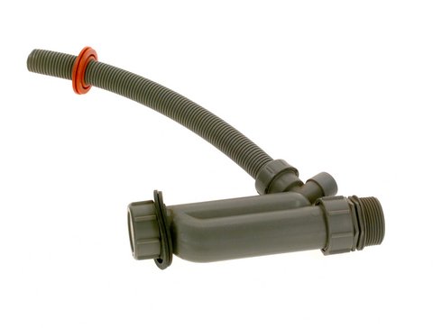 Bosch Siphon 87290002560