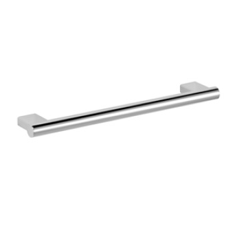 Avenarius Serie free living! Haltegriff 45cm 9004745010