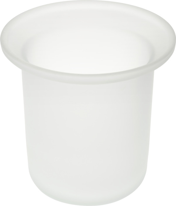 Ideal Standard Einsatz zu WC-Bürste Conca EW102NU