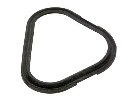 Bosch Dichtgummi 87110043240