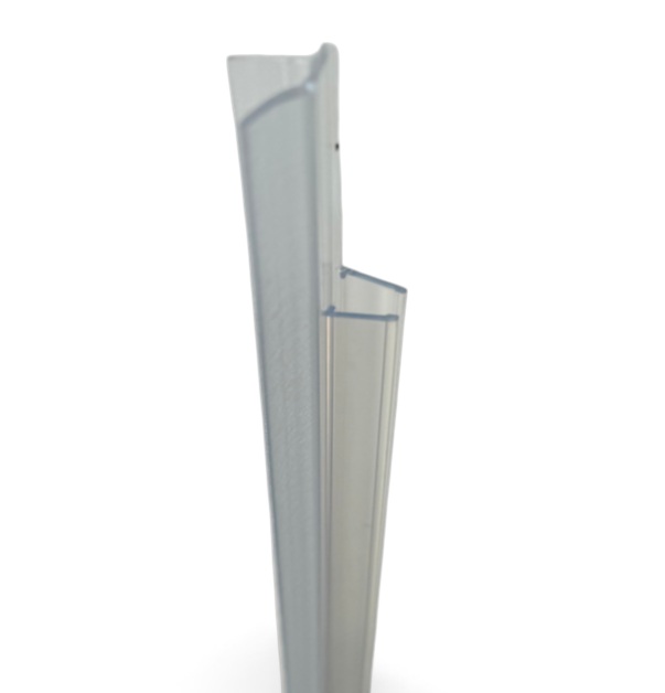 HSK Wasserabweisprofil, Länge 1.000mm E100058-F3