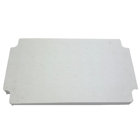 Vaillant Isolierung VK 20/6-1 E-C VK 20/K-1 E 0020078907