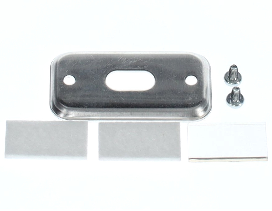 Bosch Schaulochfenster für BK13/GB132 7099546