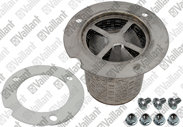 Vaillant Brenner 0010029059