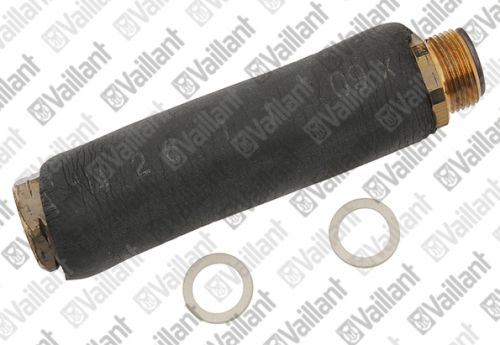 Vaillant Rohr für VSC D 146+206/4-5 150 R1 0020196311