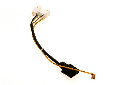 Bosch Verbindungsleitung SAFe - MV1 8718581878
