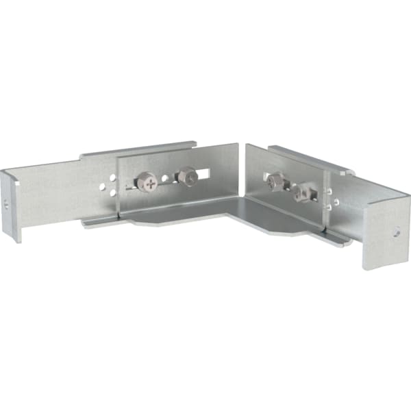 Geberit Duofix System Inneneckwinkel 111.841.00.1