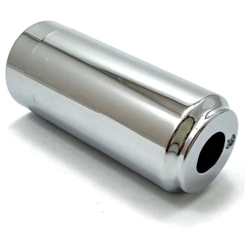Ideal Standard Abdeckkappe CRON, chrom A963442AA