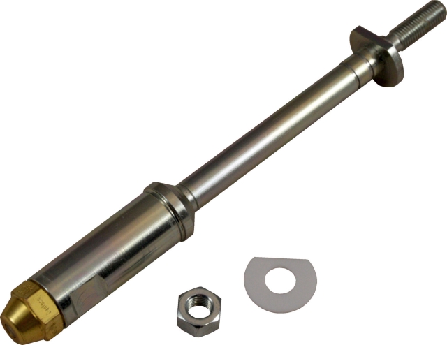 Wolf Düsenstock komplett für COB-20 8905735
