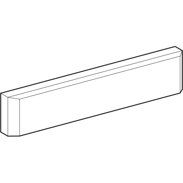 Geberit Trafo für Lichtspiegel iCon/iCon xs und Xeno2 598961000