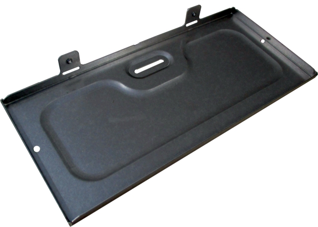 Wolf Brennkammer Vorderwand für GU-1/GG-1-24 8617256