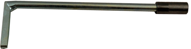Wolf Reinigungshaken für COB 248391699