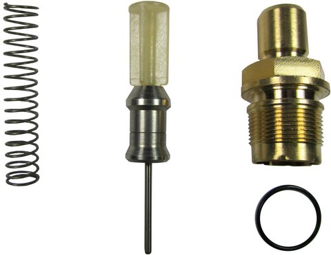 Bosch Wassermengenregler 87074020200