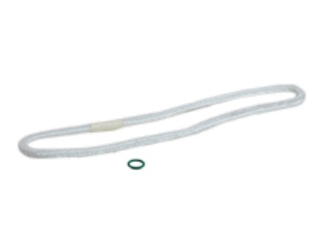 Viessmann Dichtring D-Innen=316 # 7817185