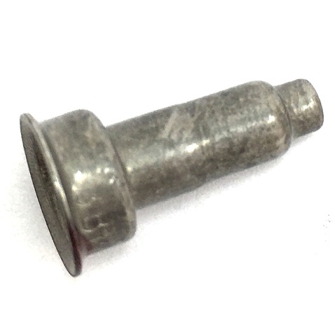 Bosch / Buderus Zündgasdüse Fg BBR11 390686-36 5176985