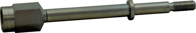 Wolf Düsenstock für TOB-18 248428199