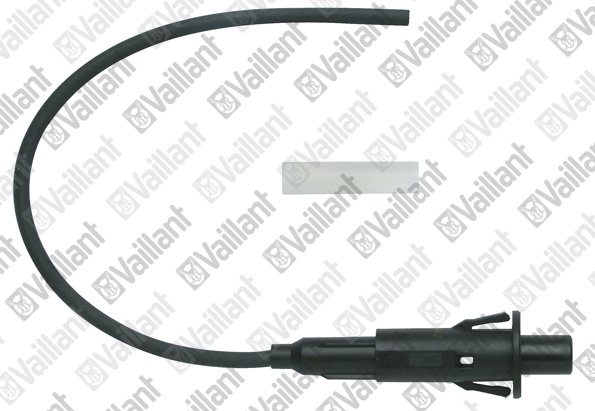 Vaillant Piezo-Zünder VGH 130-190/6 Z 091077