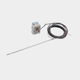 Viessmann Sicherheits-Temperaturbegrenzer l=3510 # 7820036