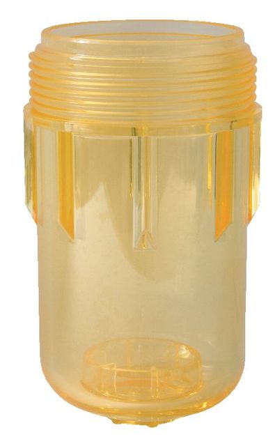 SYR Filtertasse für Drufi DFR/FR/DFF bis Baujahr 2010 2315.00.912