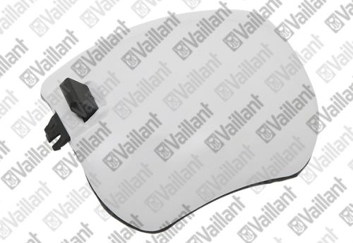 Vaillant Deckel (mit Dichtung) für Zub. 0020219516 0020231447