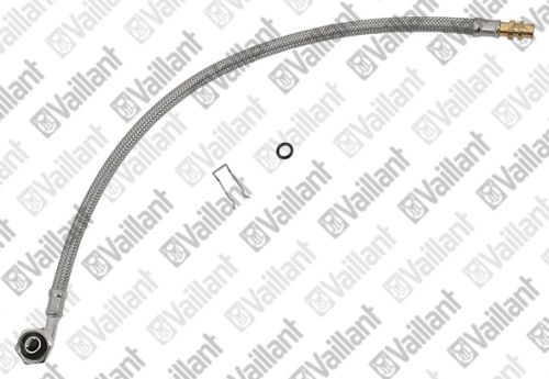 Vaillant Rohr Ausdehnungsgefäß für VIH QW 190/1 E 0020233622