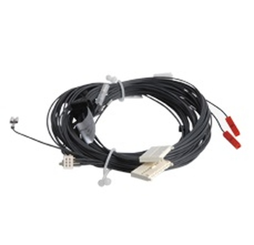 Viessmann Kabelbaum X8/X9/Ionisation 7826392