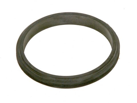 Bosch Dichtung 87110043270