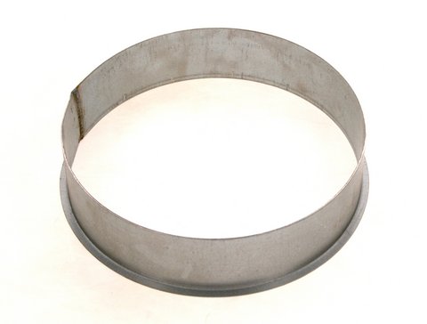 Bosch Abgasstutzen d:225 87290102580