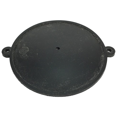 Vaillant Membrane für Gas-Wandheizgerät VCW 180 K XE VCW 180&240&280 XE 0020107704